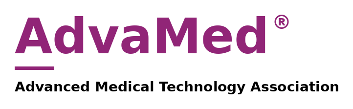 AdvaMed - Advanced Medical Technology Association